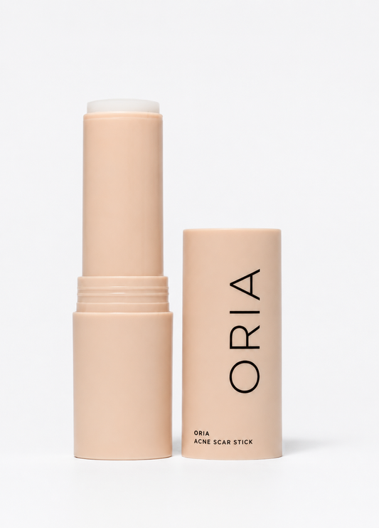 Oria Acne Scar Stick