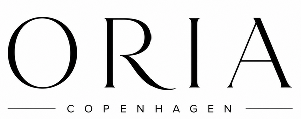 ORIA Copenhagen